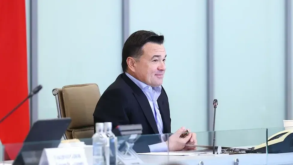 Фото: pxhere.com