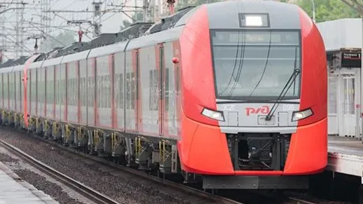 Фото: медиасток.рф