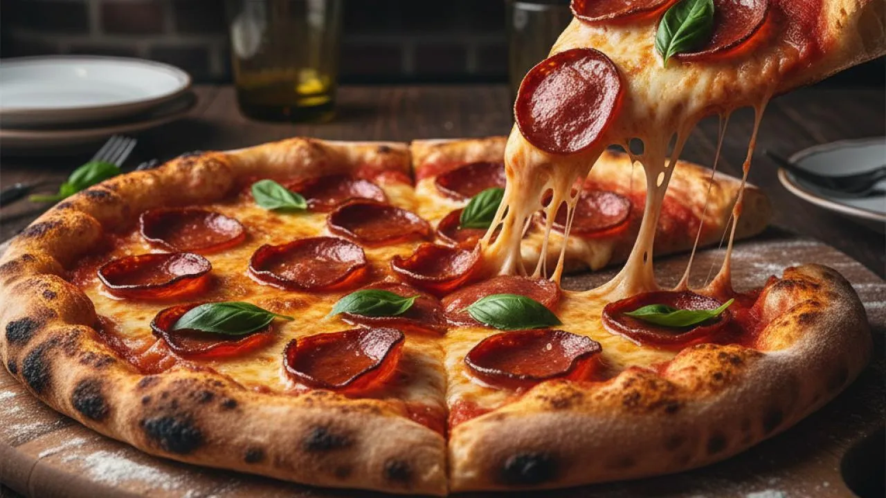 «Подмосковье сегодня»/Сгенерировано нейросетью