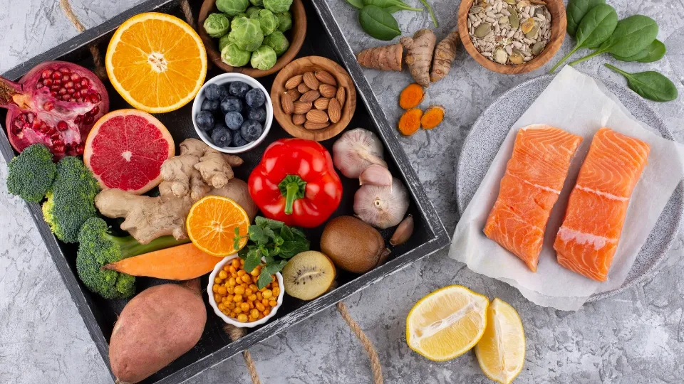 Фото: freepik.com