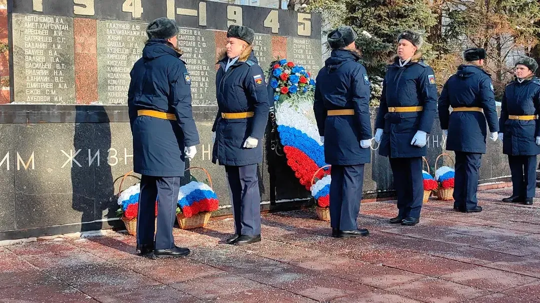 Елена Катасонова