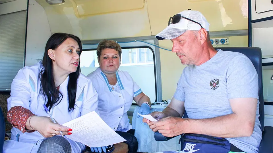 Фото: REGIONS/Оксана Лапшина