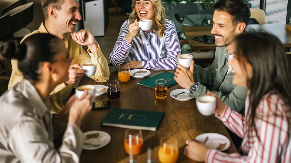 Фото: istockphoto.com/Jovanmandic