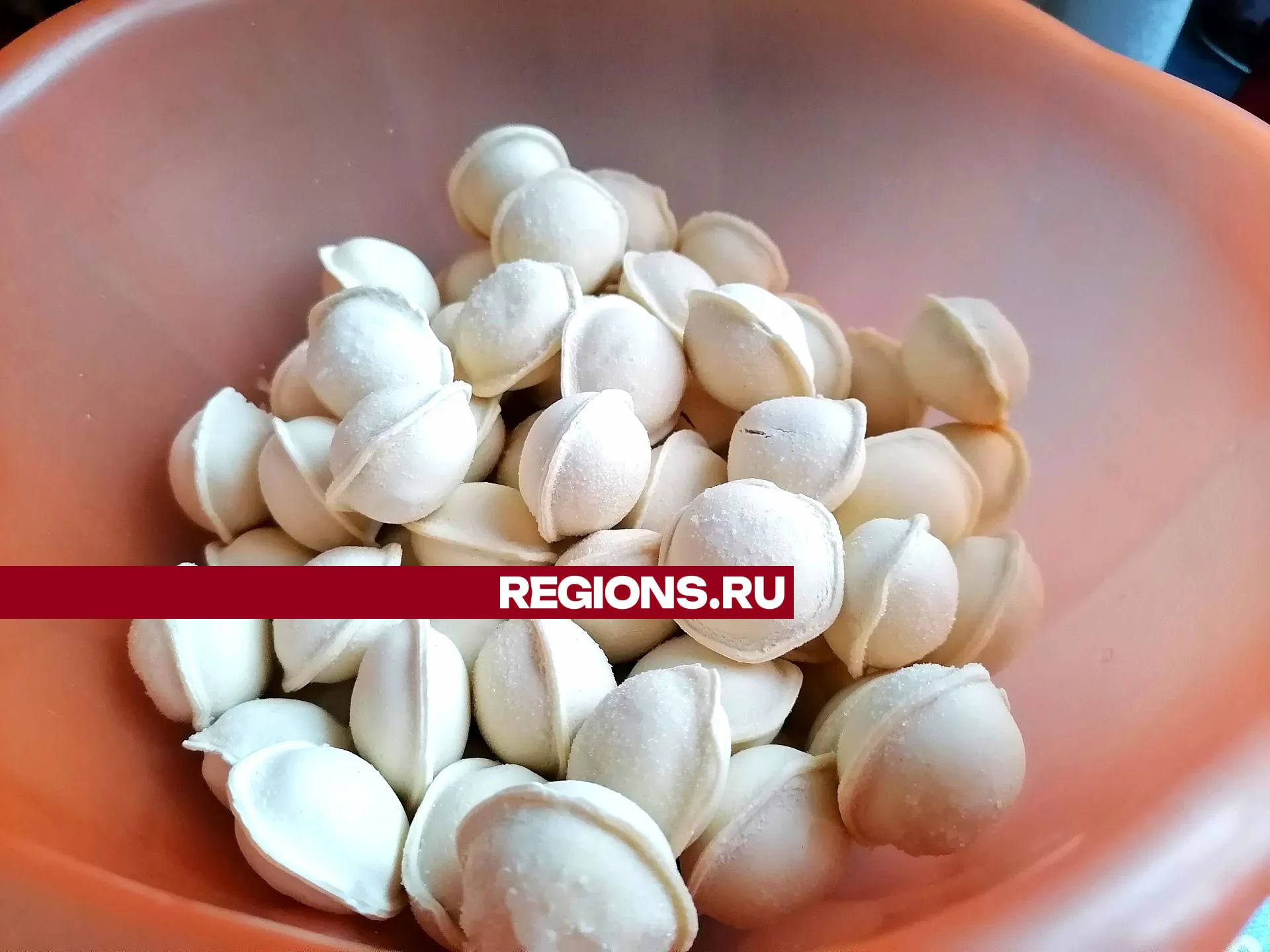 Фото: Юлия Смагринская