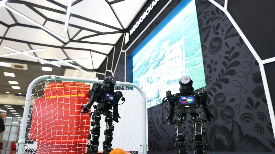 Фото: медиасток.рф