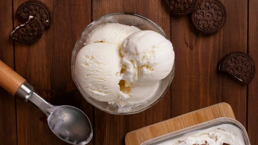 медиасток.рф