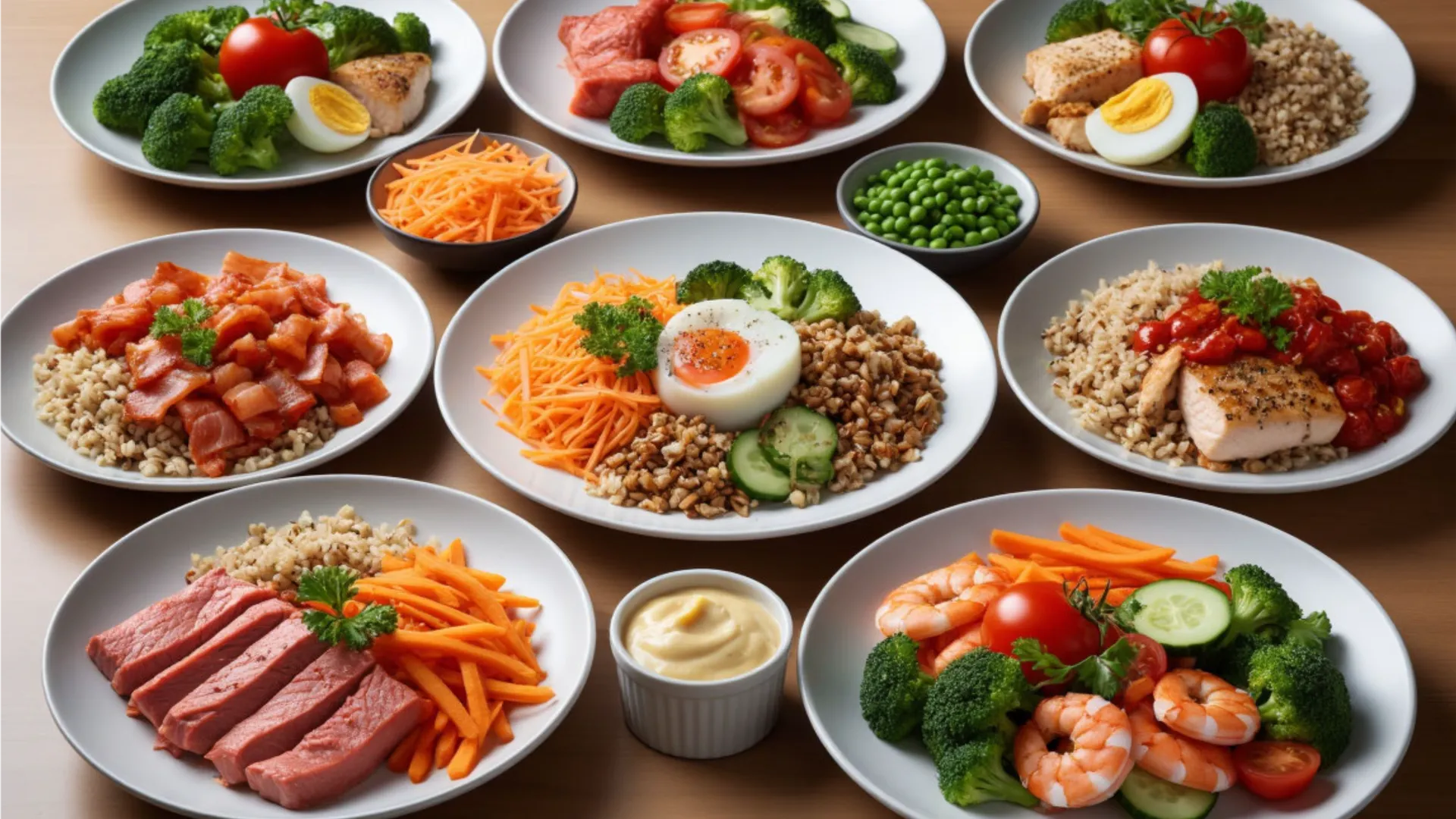 Фото: REGIONS/Сгенерировано нейросетью