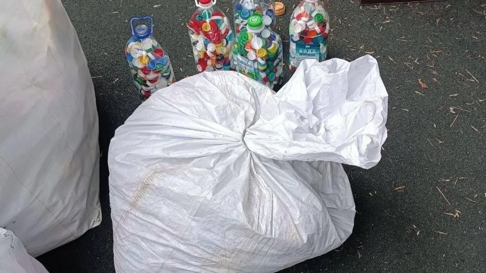 Фото: Министерство по содержанию территорий и государственному жилищному надзору МО