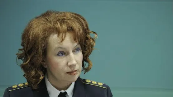 Муниципалитеты, которые активнее всего пользуются «Доброделом» назвала Витушева