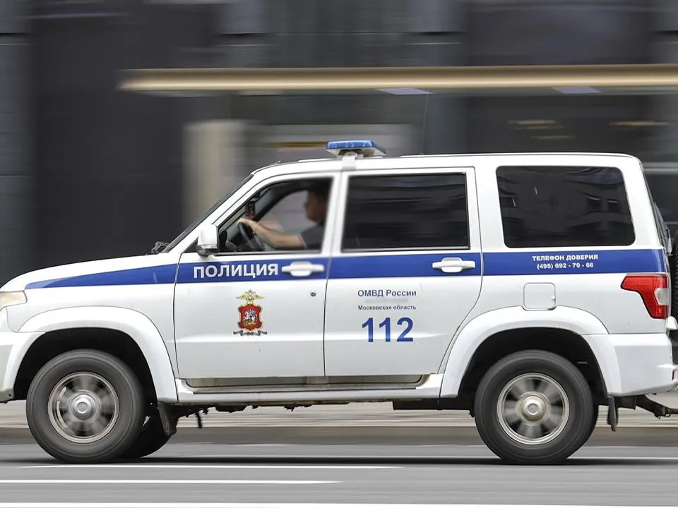 «Повалил на землю и начал бить калиткой по голове»: очевидица рассказала о массовых драках мигрантов в Красногорске