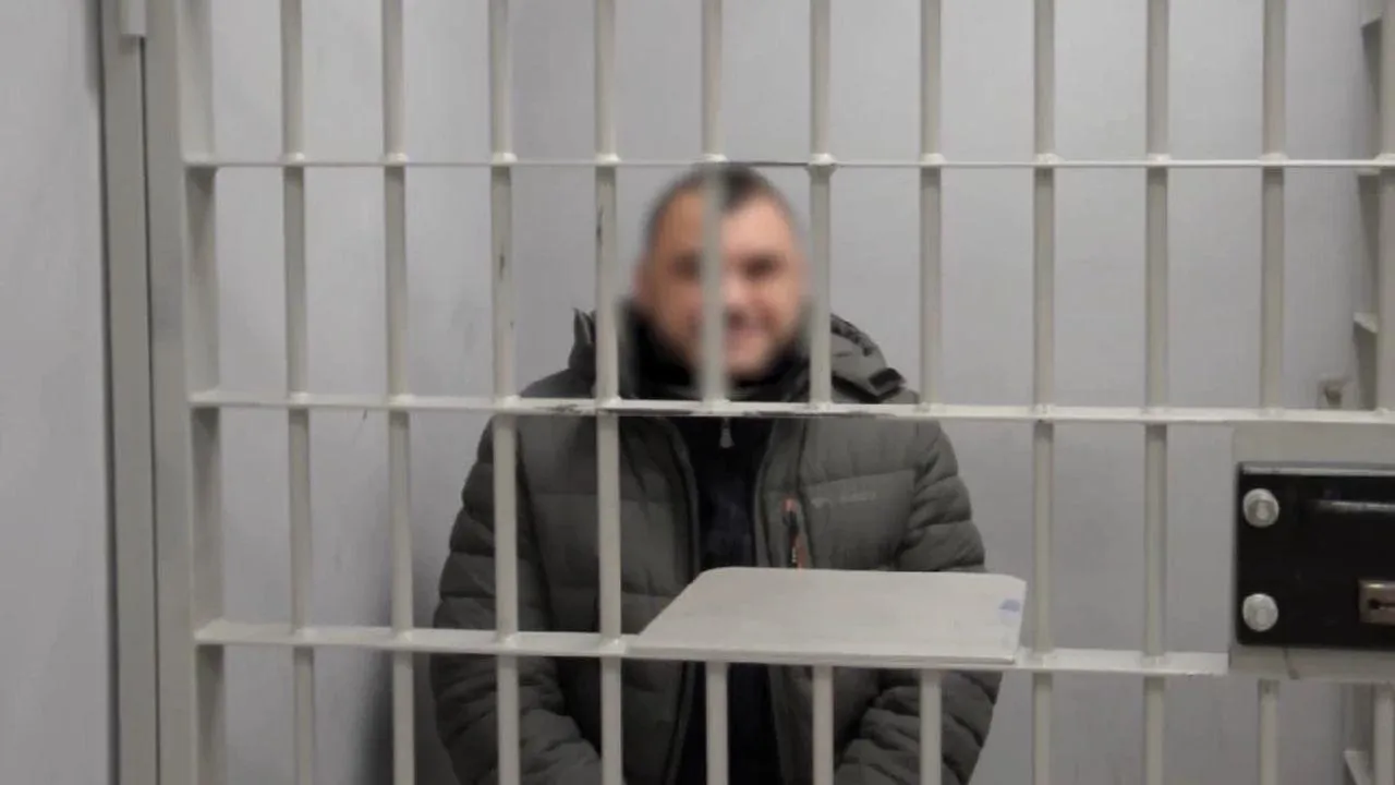 управление МВД РФ по Московской области