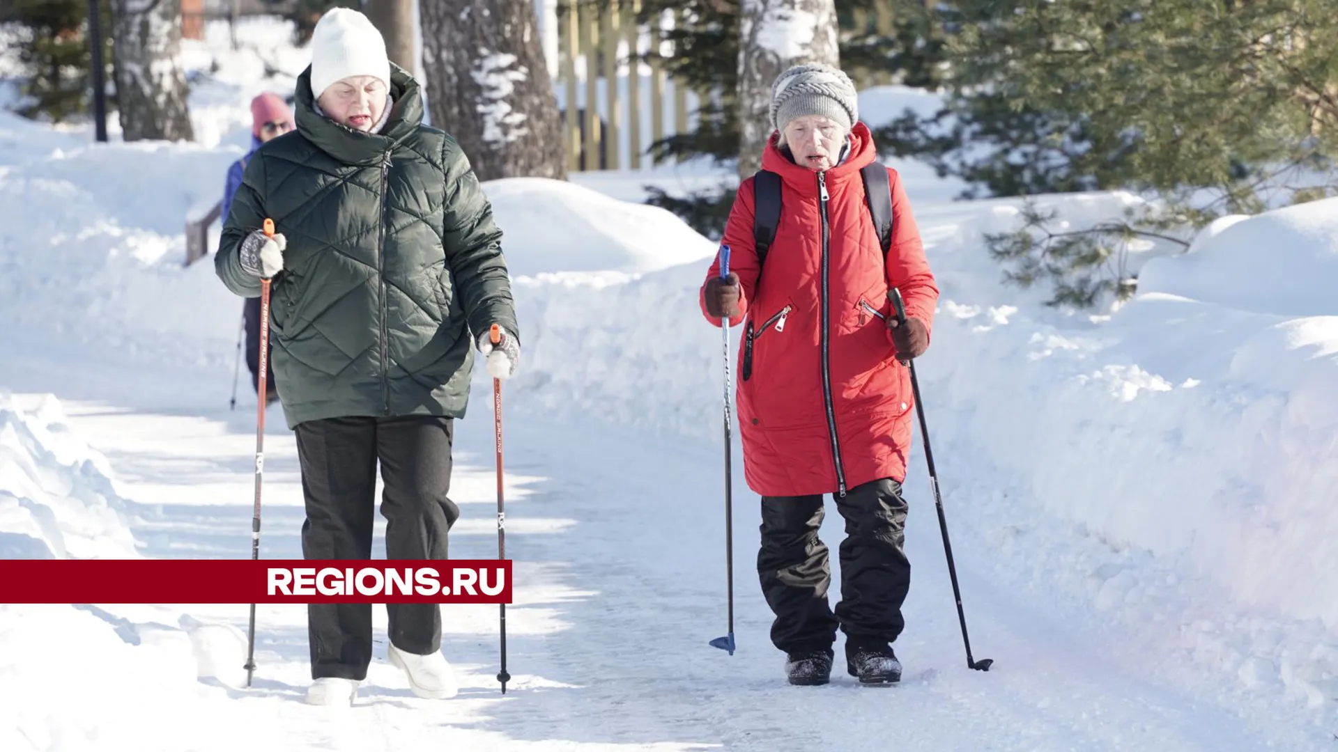 Фото: Анастасия Хренкова
