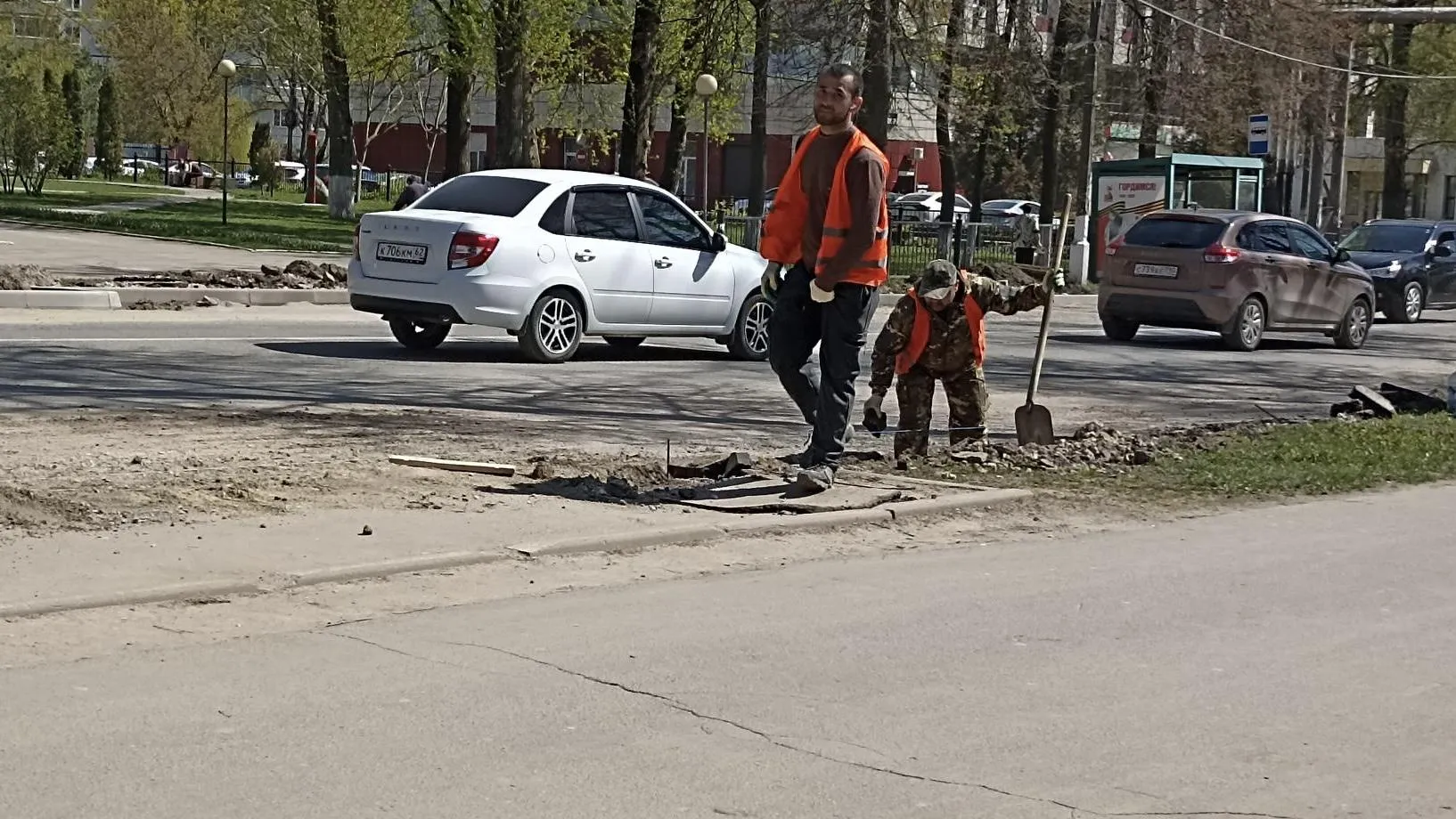 Картинка