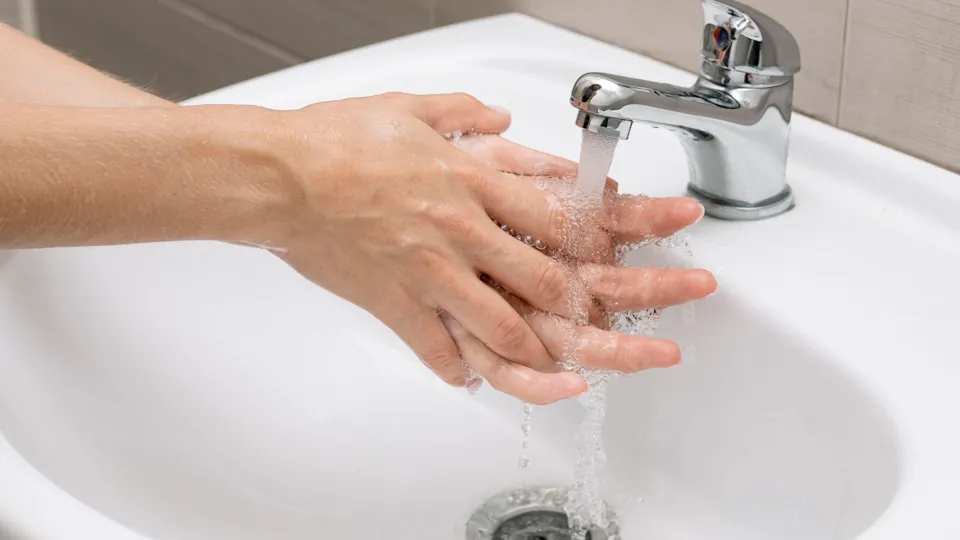 Фото: freepik.com