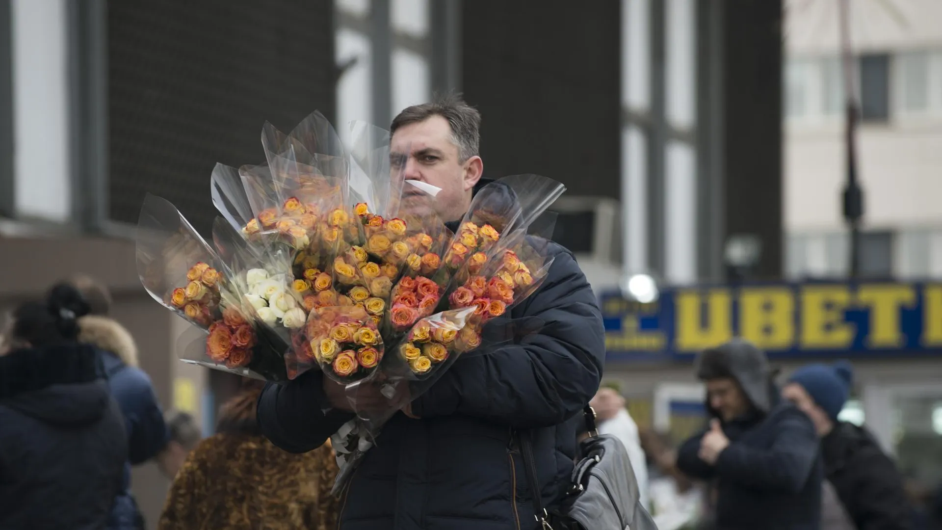 медиасток.рф