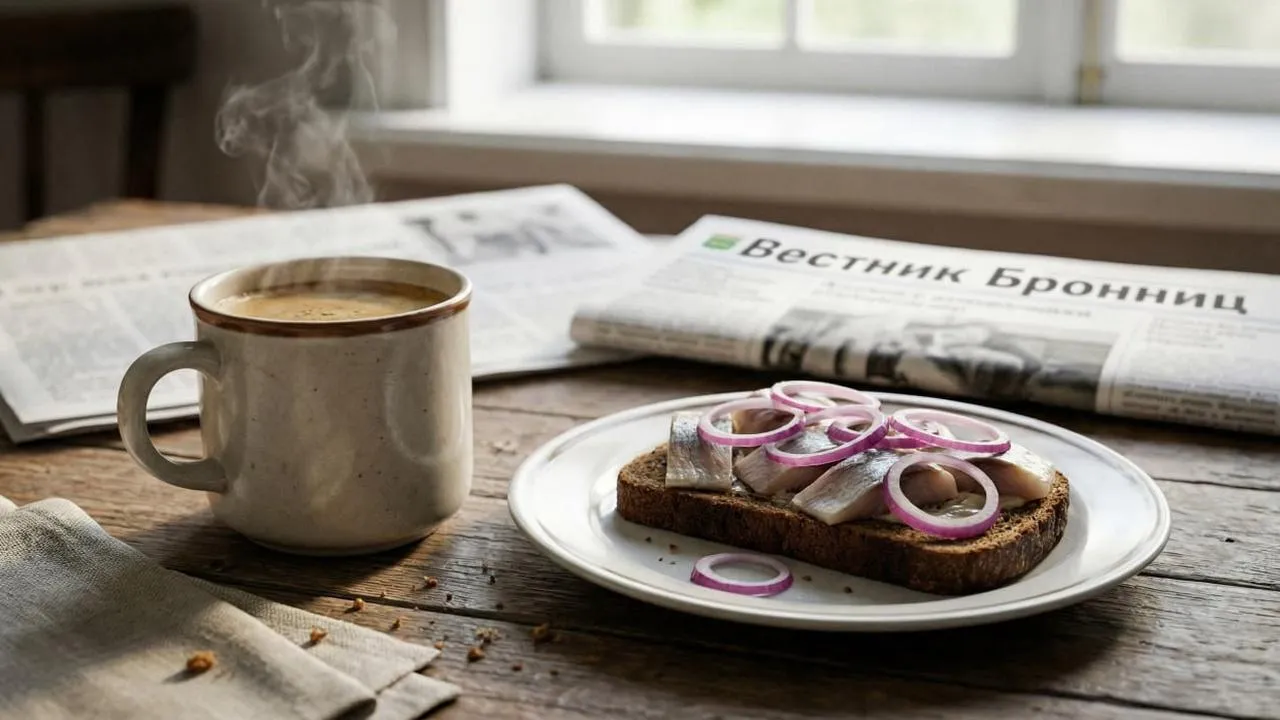 REGIONS/Сгенерировано нейросетью