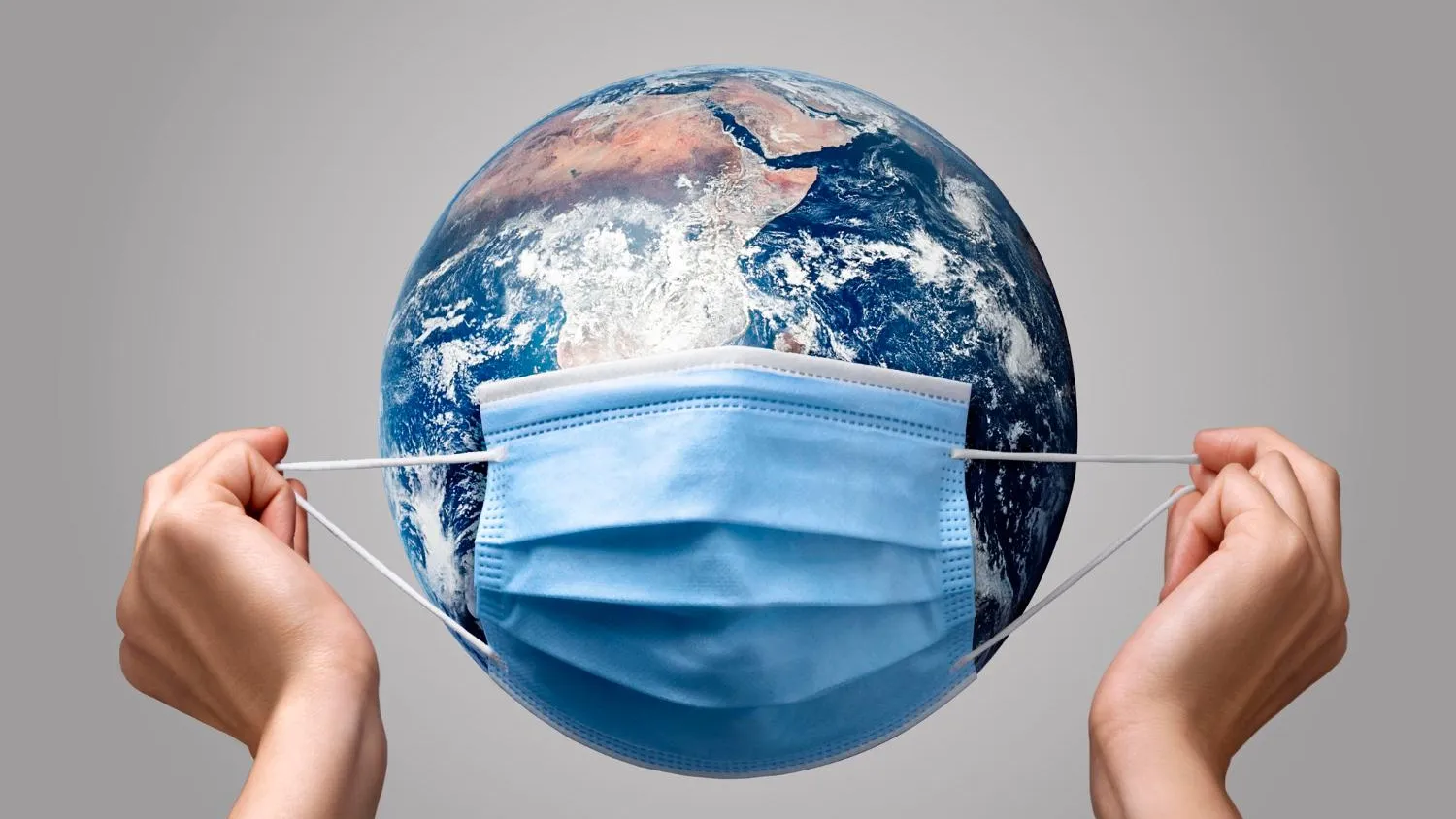 медиасток.рф