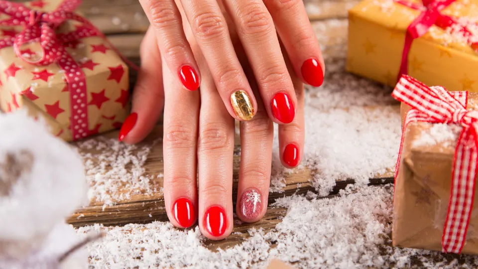 Фото: istockphoto.com/Kesu01