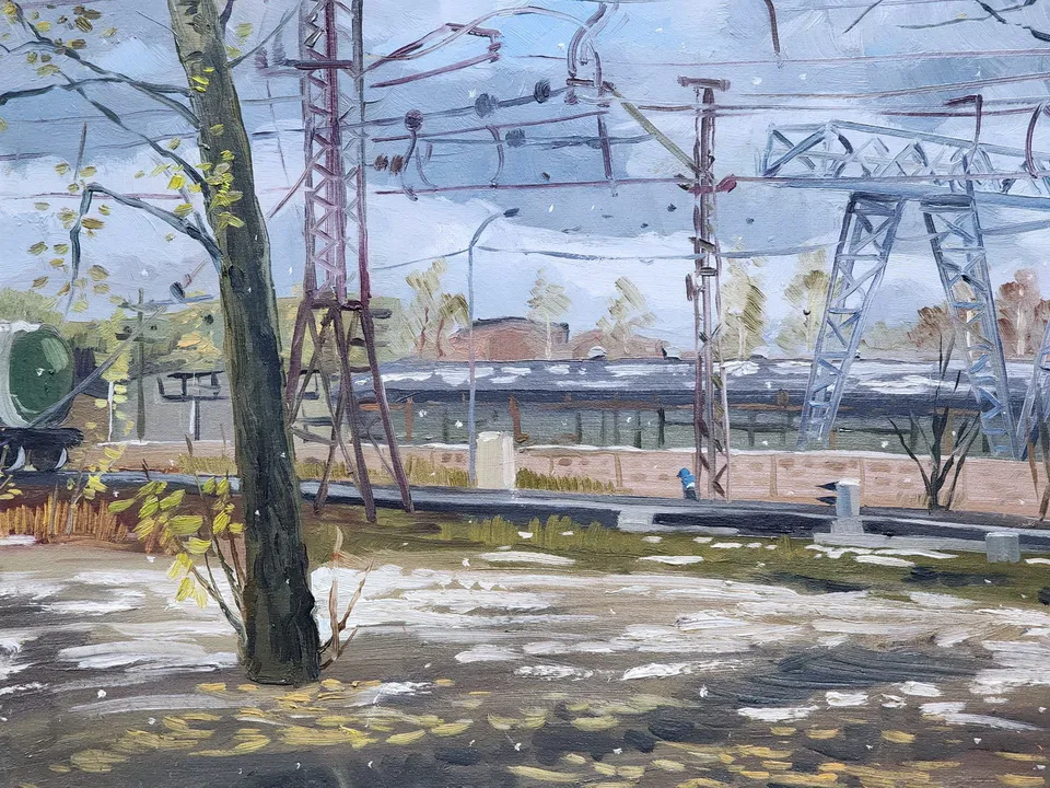 Фото: МедиаБанк Подмосковья/Ксения Пашуто