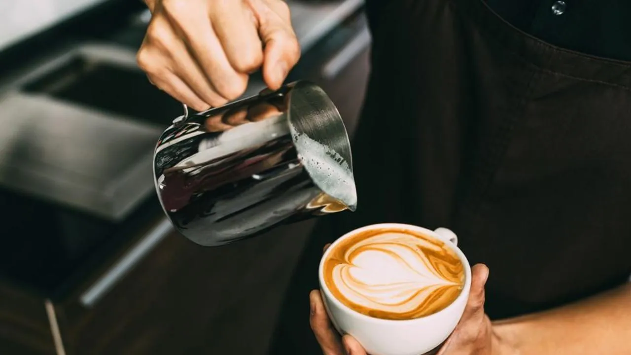 istockphoto.com/Artit_Wongpradu