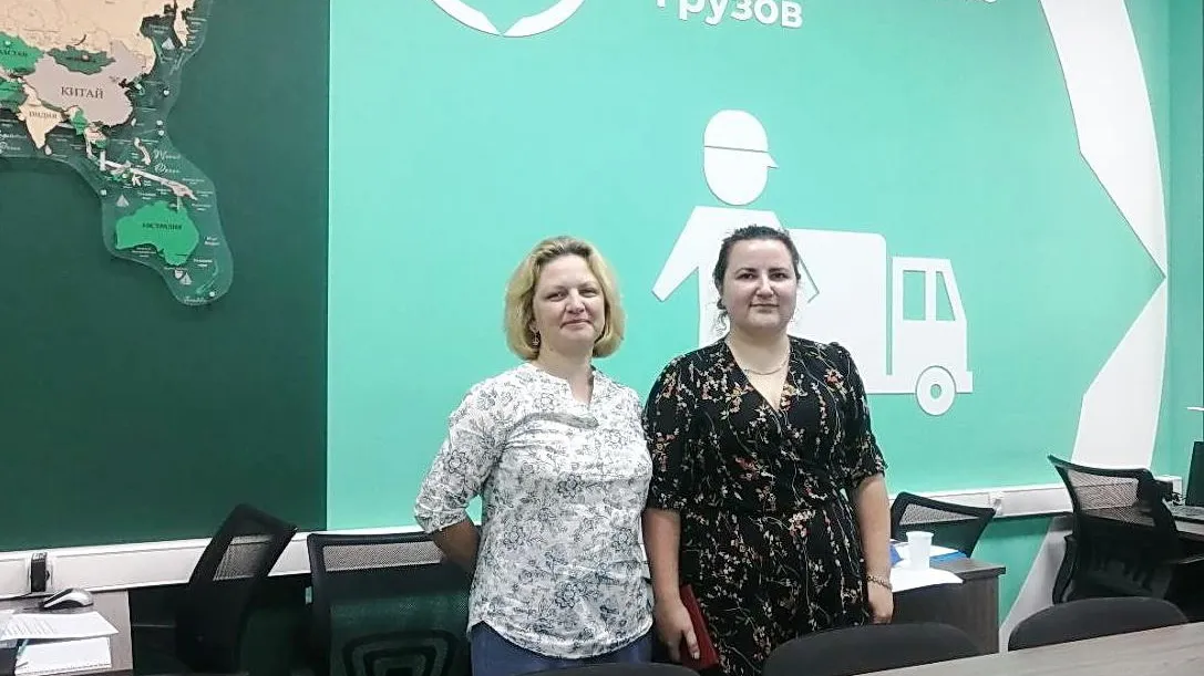 Фото: vk.com/АВТОМОБИЛЬНО-ДОРОЖНЫЙ КОЛЛЕДЖ