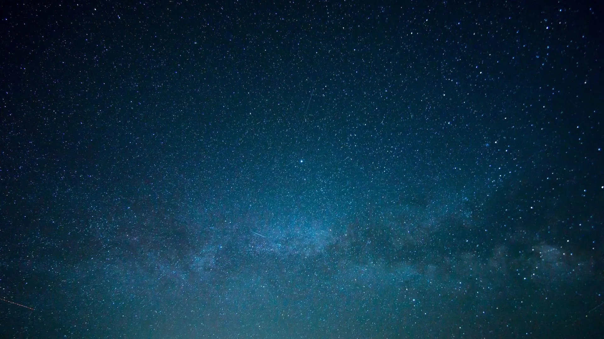 Фото: pxhere.com