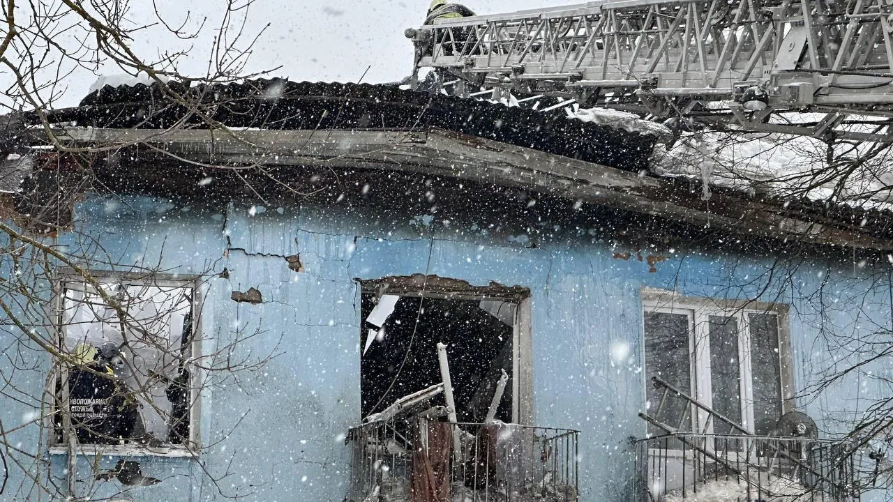 администрация Дмитровского муниципального округа