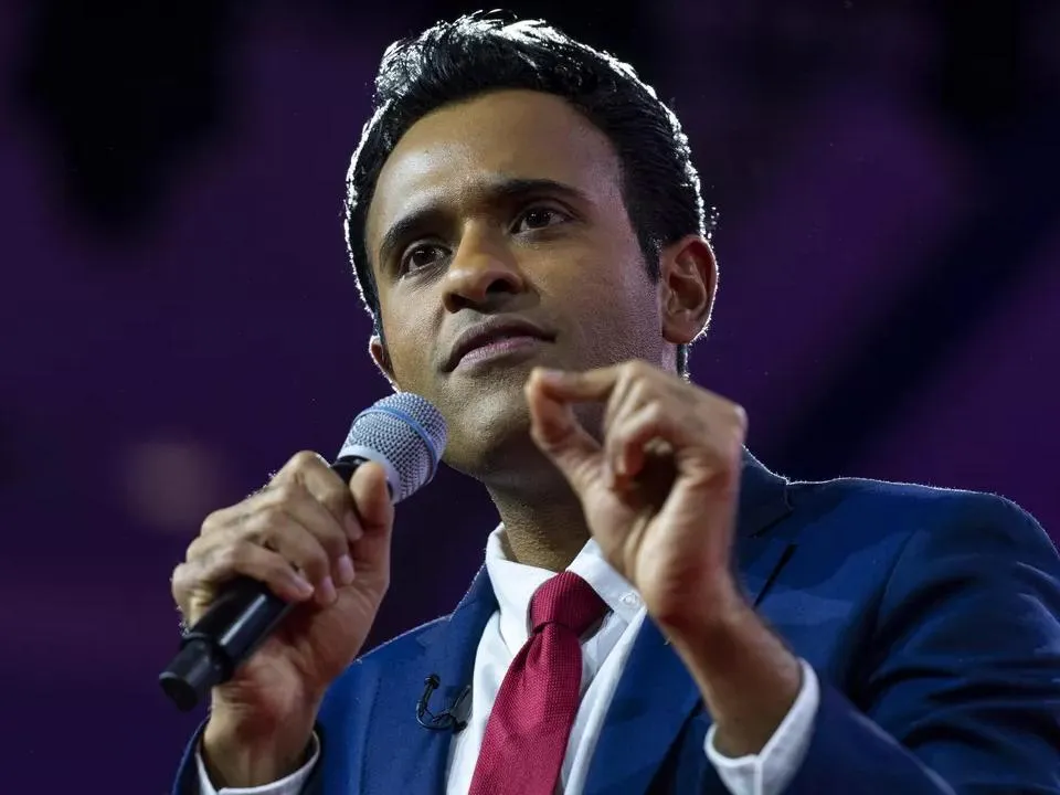 «Возмутительно низкая цена»: как кандидат в президенты США пытается обмануть Россию