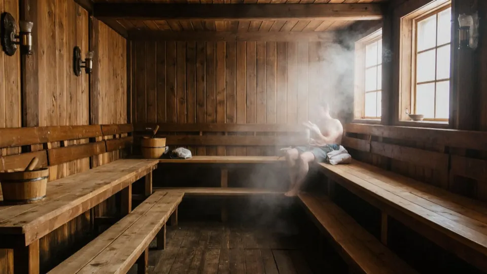 Фото: REGIONS/Сгенерировано нейросетью