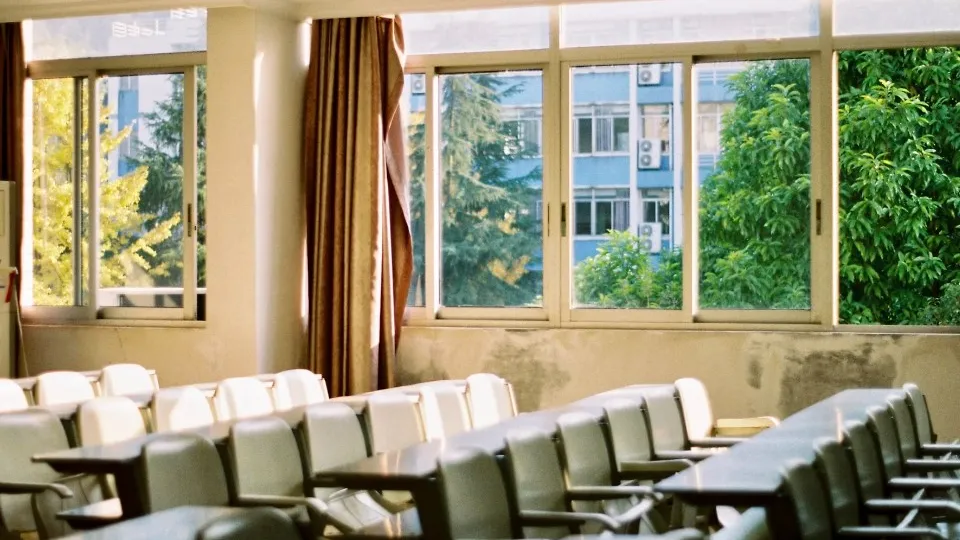 Фото: unsplash.com