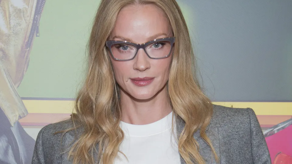 Фото: ТАСС/Вадим Тараканов