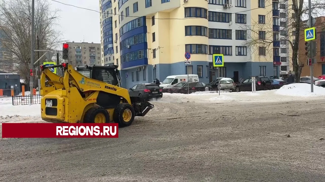Текст, фото и видео – Ксения Казакова
