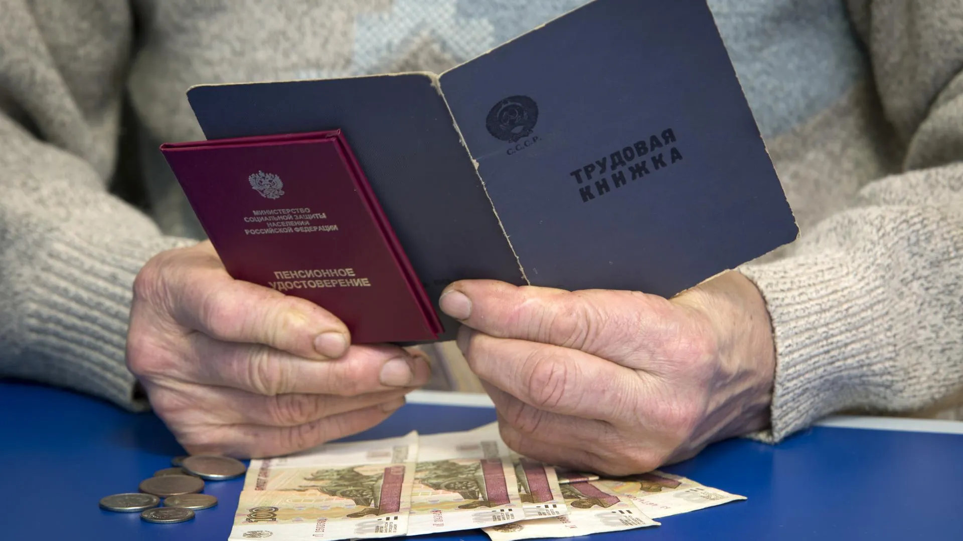 Nikolay Gyngazov/Global Look Press