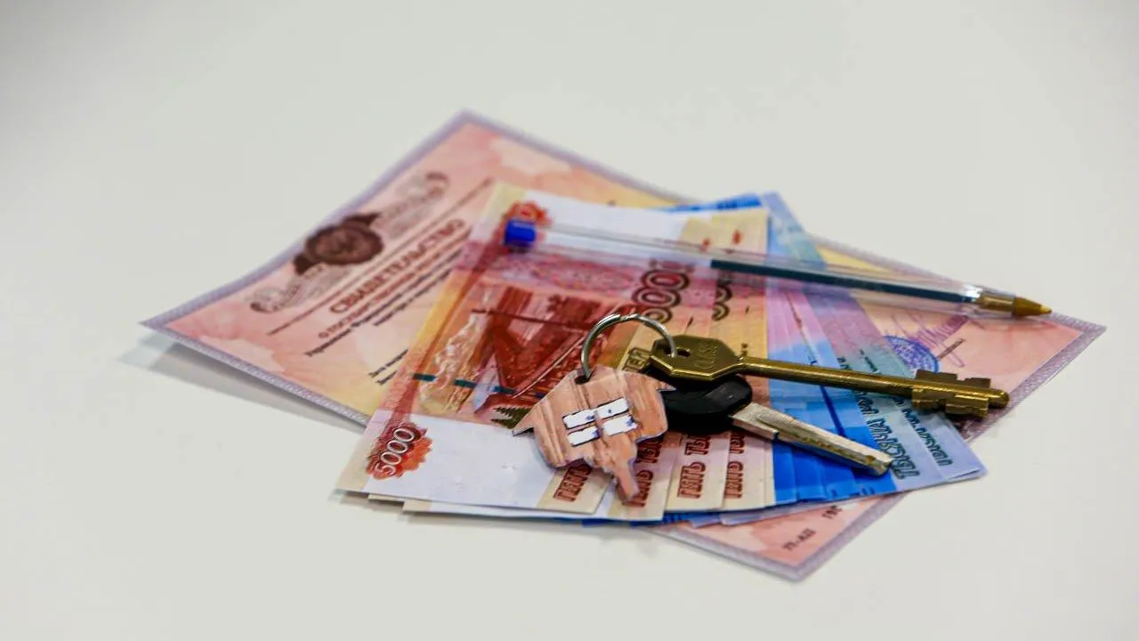 REGIONS/Роман Малышенко