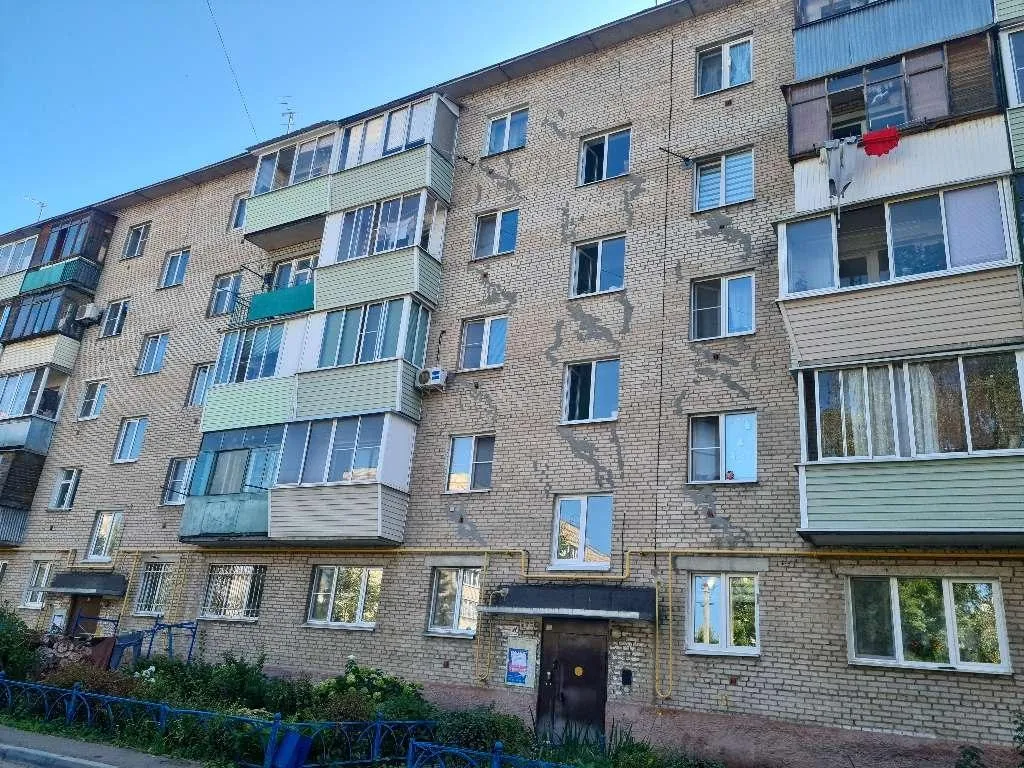 Фото:&nbsp;Министерство жилищно-коммунального хозяйства Московской области