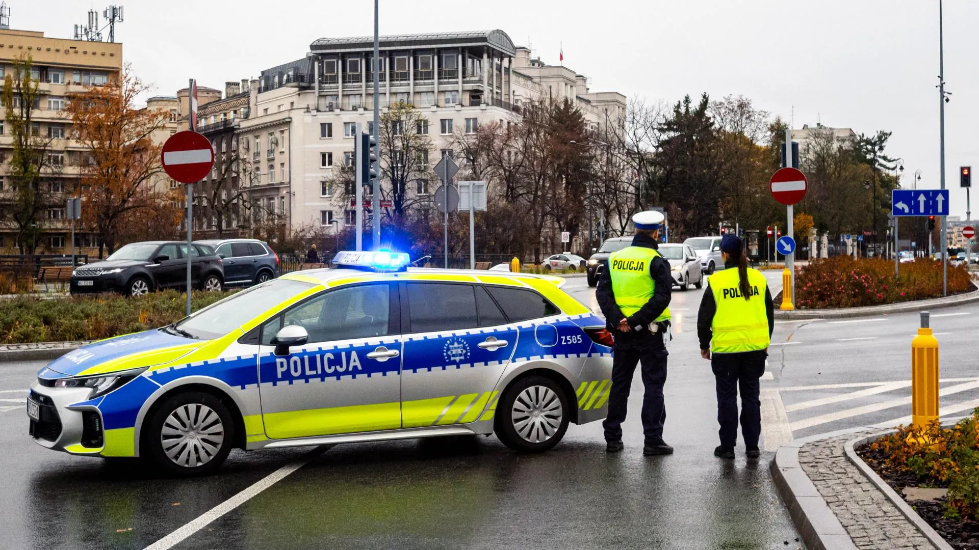 Neil Milton/Keystone Press Agency