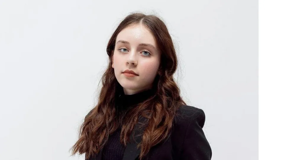 Фото: Администрация г.о. Шатура