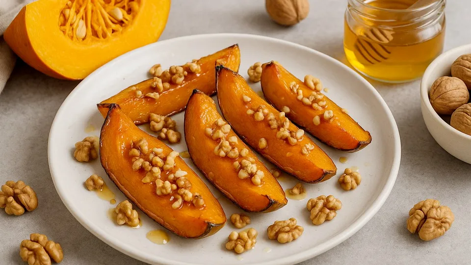 Фото: REGIONS/Сгенерировано нейросетью GPT Images от OpenAI