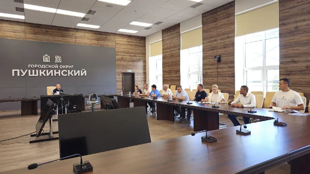 Фото: t.me/Krasnotsvetov_MV