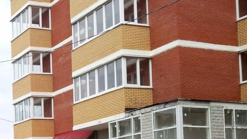 УК из Химок заставили вернуть жителям полмиллиона за техобслуживание теплового пункта