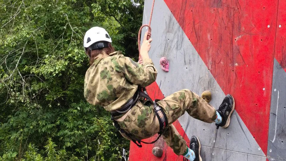 Фото: Молодежный центр «Навигатор»