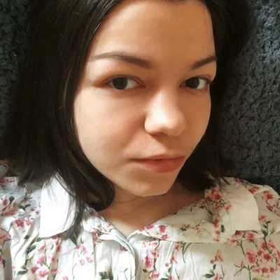 Влада Тараришкина