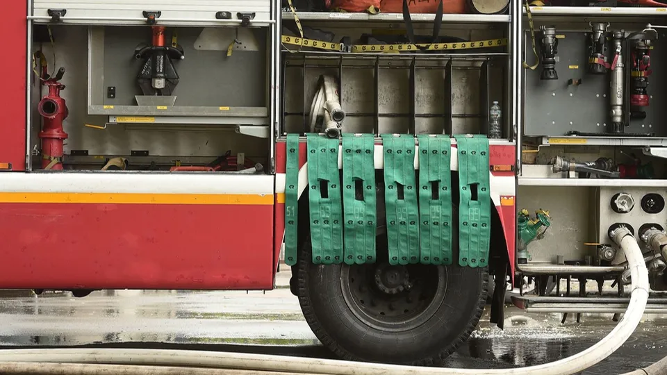 Фото: медиасток.рф