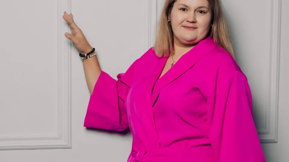 Фото: t.me/adm_mgo