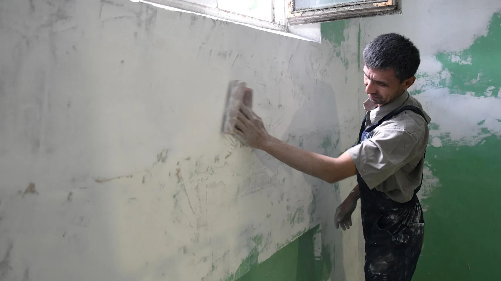 Фото: пресс-служба администрации Дмитровского г.о.