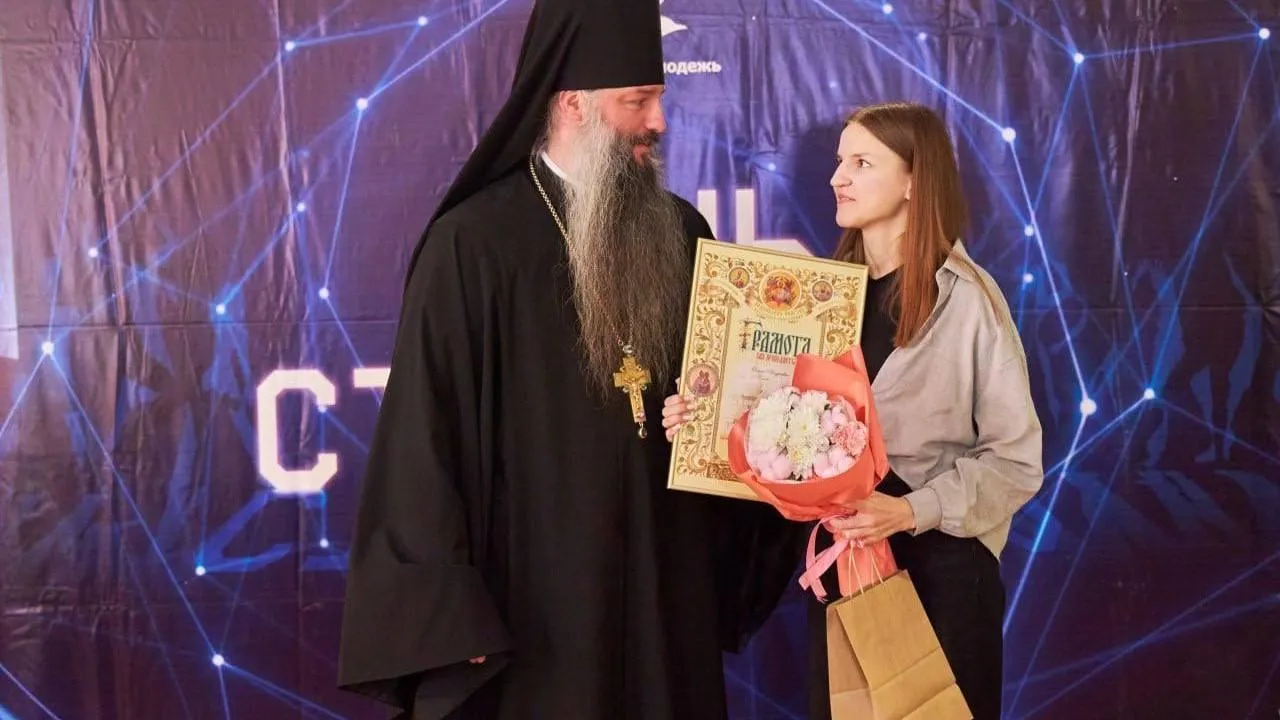 пресс-служба администрации м. о. Чехов