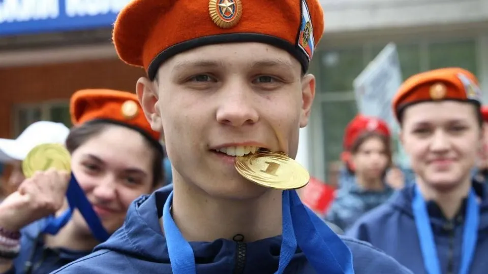 Фото: t.me/net_pojara_mytichi