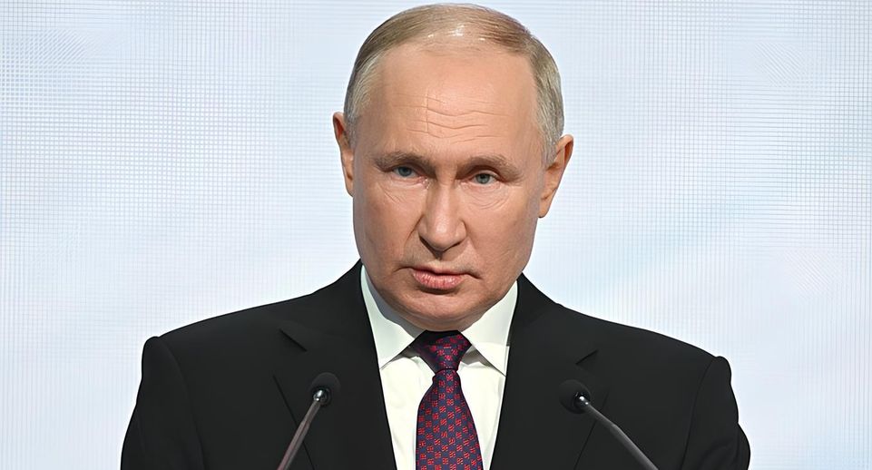 Политолог Михайлов: западных партнеров Украины бесит победа России