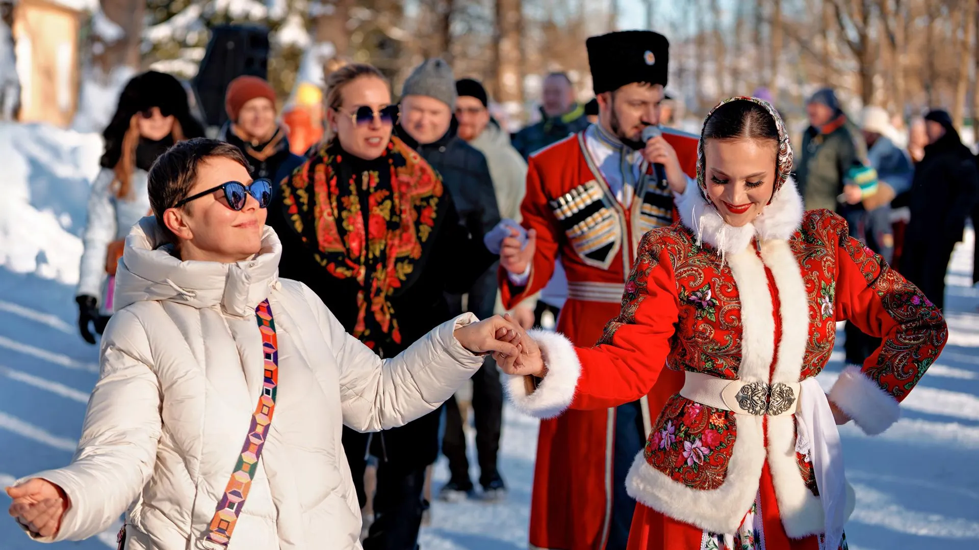 медиасток.рф