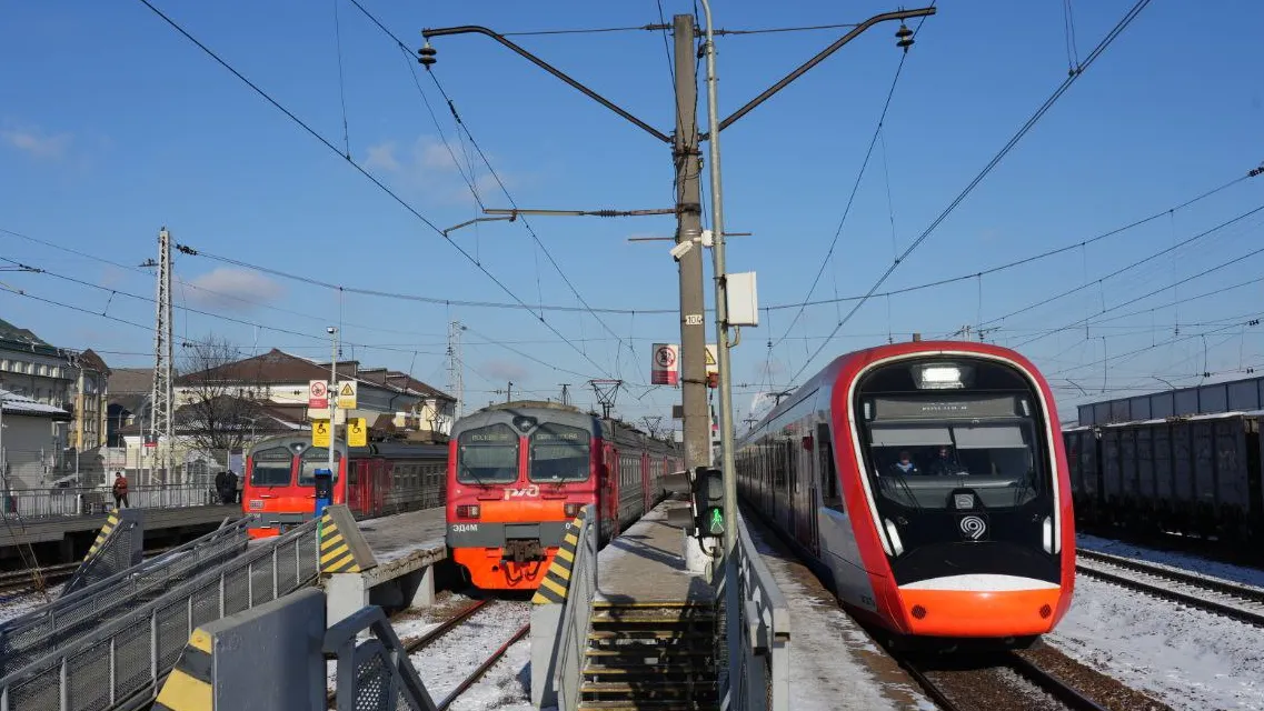 Фото: t.me/sapakhomovGD